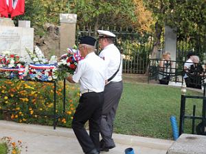 2019 08 28 75eme ANNIVERSAIRE DE LA LIBERATION DE TOULON (132)